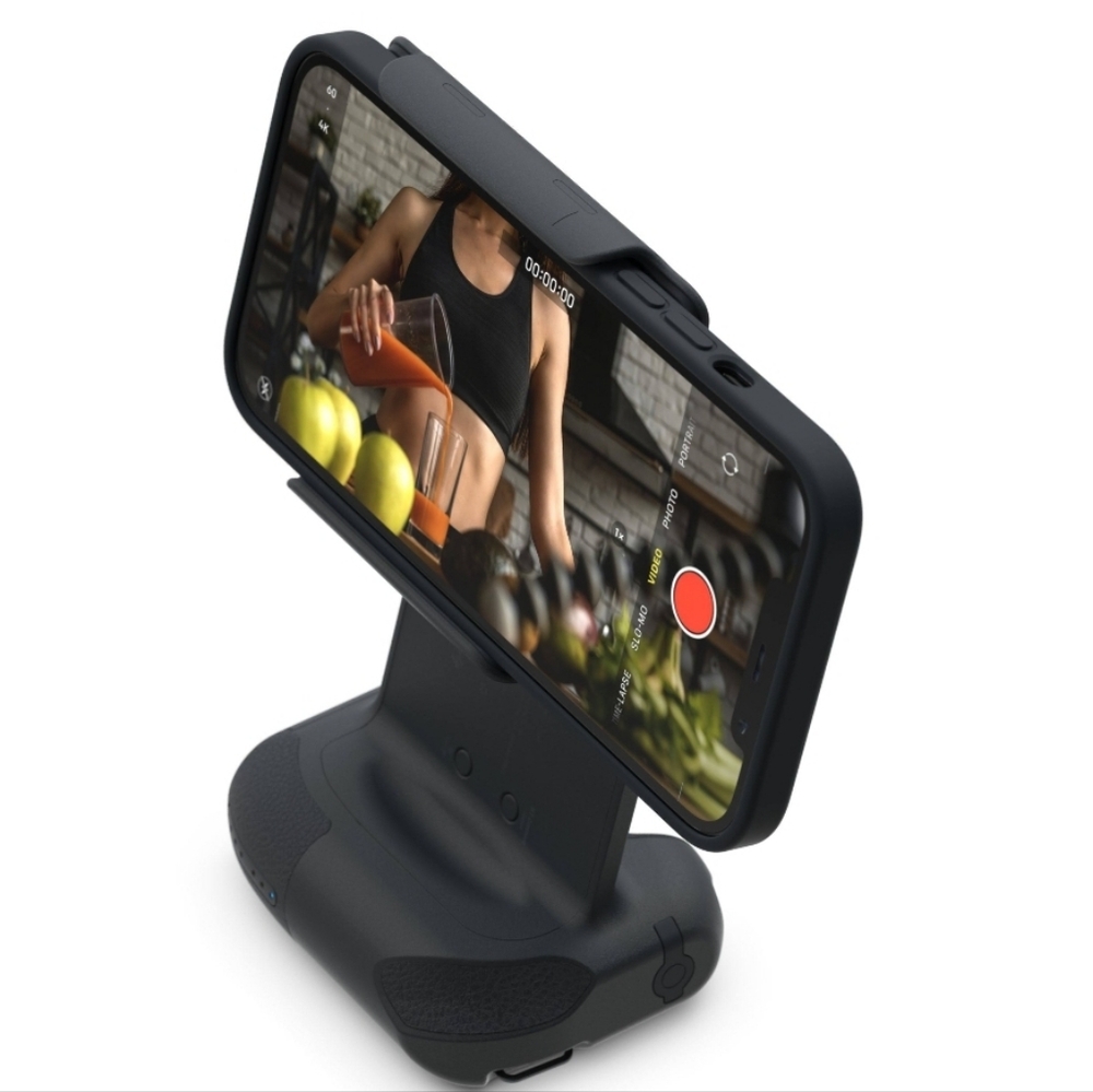 ShiftCam ProGrip